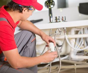 About Plumbers Pros Fairview, NJ
